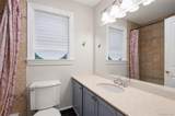 126 New Valley Road - Photo 14
