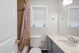 126 New Valley Road - Photo 15