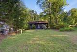 126 New Valley Road - Photo 3