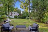 126 New Valley Road - Photo 4