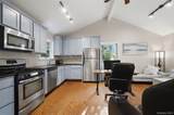126 New Valley Road - Photo 5