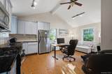 126 New Valley Road - Photo 6