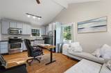 126 New Valley Road - Photo 7