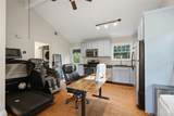 126 New Valley Road - Photo 8