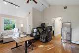 126 New Valley Road - Photo 9