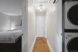 126 New Valley Road - Photo 10