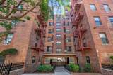 32-20 89th Street - Photo 1