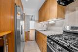 32-20 89th Street - Photo 11