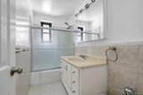 32-20 89th Street - Photo 13