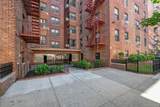 32-20 89th Street - Photo 14