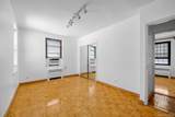 32-20 89th Street - Photo 16