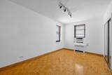 32-20 89th Street - Photo 17