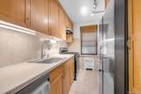 32-20 89th Street - Photo 18