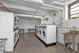 32-20 89th Street - Photo 20
