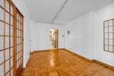 32-20 89th Street - Photo 3