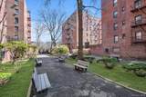 32-20 89th Street - Photo 21