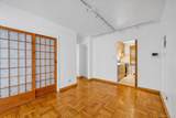 32-20 89th Street - Photo 4