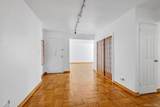 32-20 89th Street - Photo 5