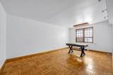 32-20 89th Street - Photo 6