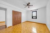 32-20 89th Street - Photo 7