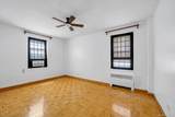 32-20 89th Street - Photo 8