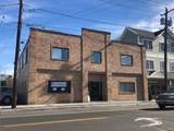 1732 Great Neck Road - Photo 1