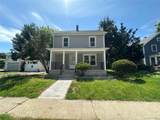 423 Hinman Place - Photo 1
