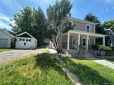 423 Hinman Place - Photo 2