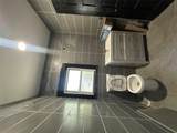 423 Hinman Place - Photo 11