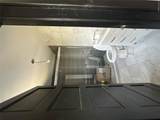 423 Hinman Place - Photo 12