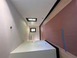 423 Hinman Place - Photo 13