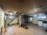 423 Hinman Place - Photo 20
