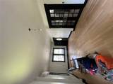 423 Hinman Place - Photo 22