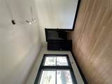 423 Hinman Place - Photo 24