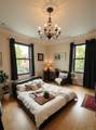 423 Hinman Place - Photo 25