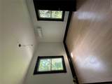 423 Hinman Place - Photo 26