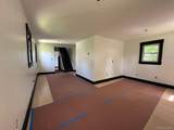 423 Hinman Place - Photo 27