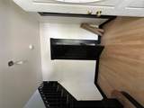 423 Hinman Place - Photo 7