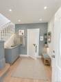 423 Hinman Place - Photo 8