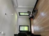 423 Hinman Place - Photo 9