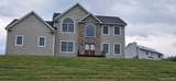 14 Trotter Lane - Photo 1