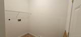 14 Trotter Lane - Photo 11