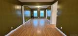 14 Trotter Lane - Photo 12