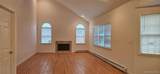 14 Trotter Lane - Photo 13