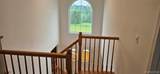 14 Trotter Lane - Photo 14