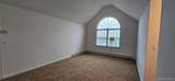 14 Trotter Lane - Photo 15