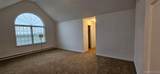 14 Trotter Lane - Photo 16