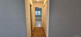 14 Trotter Lane - Photo 17