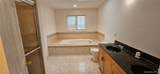 14 Trotter Lane - Photo 18