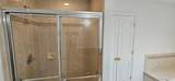 14 Trotter Lane - Photo 19